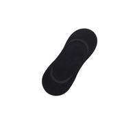 YSABEL MORA - 17397 Pack 3 Pares Pinky Unisex. Color: Negro Talla: 4346