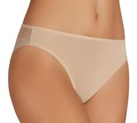 YSABEL MORA - Braga de Tul Nude