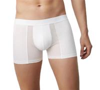 YSABEL MORA Bóxer Transpirable Hombre Comodidad y Frescura Todo el Día, Diseño Moderno y Sostenible, Transpirabilidad Imparable, Estilo y Elegancia