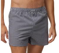 YSABEL MORA 20277XXLSURTIDO - Bóxer Hombre Tela Hombre Color: Unico Talla: XXL