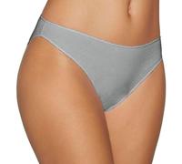 YSABEL MORA Braga Mini Algodón Comodidad y Estilo Costuras Invisibles Adaptabilidad Material Antialergénico Suavidad Natural Doble Capa Rizo Zona Íntima Ideal para el Día a Día