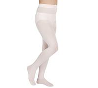 YSABEL MORA 36690 - Panty Infantil 70Den Colores Niñas Color: Marino Talla: 11/12