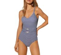 YSABEL MORA 82321 - Bañador Marinero Mujer Color: Unico Talla: 85