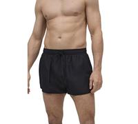 YSABEL MORA Bañador Bóxer Clásico Ligero para Hombre, Ajuste Movilidad Total, Comodidad y Estilo en la Playa o Piscina, 82% Poliamida, 18% Elastano