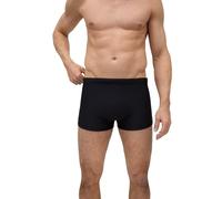 YSABEL MORA Bañador Bóxer Deportivo Hombre Ajuste Máximo Confort y Rendimiento en Actividades Acuáticas, Durabilidad y Flexibilidad Óptima