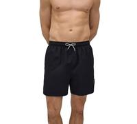 YSABEL MORA Bañador Hombre Secado Rápido - Comodidad y Estilo en la Playa o Piscina - Tejido 100% Poliéster para Mayor Durabilidad y Confort - Ideal para Actividades Acuáticas y Deportivas
