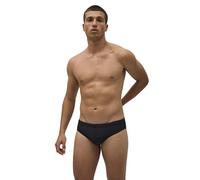 YSABEL MORA Bañador Slip Hombre Ajuste Movilidad Total, Diseño Anatómico para Máximo Confort, 82% Poliamida y 18% Elastano, Ideal para Natación y Deporte