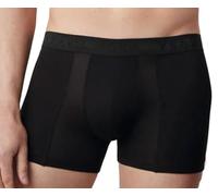 YSABEL MORA Bóxer Transpirable para Hombre con Comodidad y Frescura Duradera, Diseño Moderno y Sostenible, Ideal para Mantenerte Seco y Cómodo Todo el Día