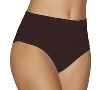 YSABEL MORA 19642 - Braga Algodon Mujer Color: Negro Talla: Medium