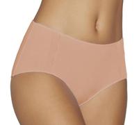 YSABEL MORA - Braga Alta Lencera para Mujer, Diseño Cómodo y Elegante, Ideal para Uso Diario, Tejido Suave y Transpirable, Ajuste, Ropa Interior Femenina de Calidad