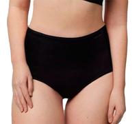 YSABEL MORA - Braga Alta Moldeadora para Control de Abdomen, Ropa Interior Faja Reductora, Comodidad y Sujeción, Ideal para Uso Diario, Diseño Invisible Bajo Ropa