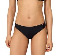 YSABEL MORA. Braga Bikini Básica. Corte Mini. Colección Beach.