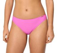 YSABEL MORA. Braga Bikini Lisa. Braga De Bikini De Corte Mini para Combinar con Top .Colección Palms.