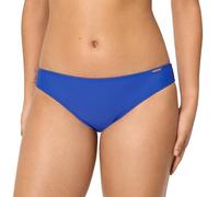 YSABEL MORA. Braga Bikini Lisa. Braga De Bikini De Corte Mini para Combinar con Top .Colección Palms.