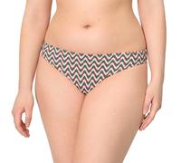 YSABEL MORA. Braga Bikini Micropiqué. Mini Tejido de Textura Micropiqué. Colección Sunset.