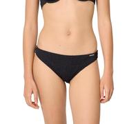 YSABEL MORA. Braga Bikini Textura Mini. Colección Strawberry.