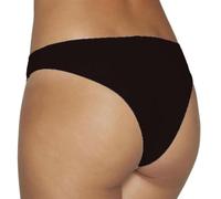 YSABEL MORA Braga Brasileña Algodón Confort Diario Costuras Invisibles Adaptabilidad Antialérgico Suavidad Máxima Ropa Interior Mujer Calidad Comodidad Elegancia Prenda Ergonómica