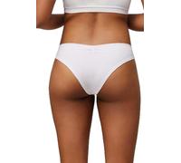 YSABEL MORA - Braga Brasileña Algodón Orgánico - Comodidad y Sostenibilidad para Uso Diario - Diseño Ergonómico y Transpirable - Ideal para Piel Sensible - Ropa Interior Ecológica
