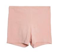 YSABEL MORA Braga Culotte Menstrual Juvenil Absorbente y Antibacteriana para Mayor Comodidad y Seguridad Durante el Ciclo Menstrual, Lavable y Reutilizable, Algodón Suave.