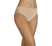YSABEL MORA - Braga de Tul Visón, Comodidad y Elegancia para Uso Diario, Diseño Transpirable y Suave, Ideal para Piel Sensible, Ajuste, Larga Duración