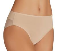 YSABEL MORA - Braga de Tul Visón, Comodidad y Elegancia para Uso Diario, Diseño Transpirable y Suave, Ideal para Piel Sensible, Ajuste, Larga Duración