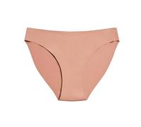 YSABEL MORA - Braga Láser Invisible para Mujer, Sin Costuras, Comodidad y Sujeción, Ideal para Uso Diario, Tecnología Láser, Ajuste, Ropa Interior Femenina de Primera Clase