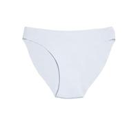 YSABEL MORA Braga Láser Sin Costuras para Máxima Comodidad y Discreción, Algodón Antialergénico y Elastano para Flexibilidad y Durabilidad, Ideal para Pieles Sensibles y Uso Diario