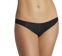 Braga Mini Laser Ysabel Mora - S / Negro