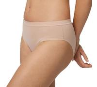 YSABEL MORA Braga Midi Adapt con Acabados Invisibles para Máxima Comodidad y Elegancia Bajo Ropa Ajustada, Ideal para Cualquier Silueta y Ocasión, Sin Líneas Visibles