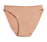 YSABEL MORA - Braga algodón Nude