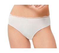 YSABEL MORA Braga Midi Confortable para El Día a Día con Costuras Planas Que Ofrecen Mayor Comodidad y Ajuste, Ideal para Crear Tu Set Camiseta a Juego