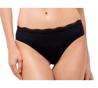 YSABEL MORA Braga Midi Confortable para Uso Diario con Costuras Planas Que Aseguran Máximo Confort y Comodidad, Ideal para Crear Tu Set Camiseta a Juego