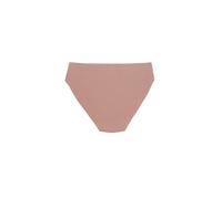 YSABEL MORA Braga Midi Láser Sin Costuras para Máxima Comodidad y Elegancia, Experiencia Transformadora con Tejido Elástico y Antialérgico, Ideal para Uso Diario.