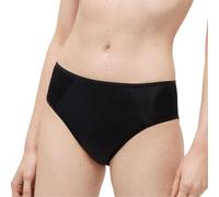 Braga menstrual talle medio YSABEL MORA - Negro / L
