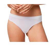 YSABEL MORA Braga Mini Adapt con Acabados Invisibles para Máxima Comodidad y Elegancia, Ideal para Ropa Ajustada, Se Adapta a Cualquier Silueta con Elasticidad Superior