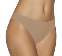 YSABEL MORA Braga Mini Algodón Mujer Comodidad y Estilo Superior con Suavidad Natural y Costuras Invisibles para Ajuste Elegancia Diaria