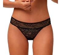 YSABEL MORA Braga Mini Encaje Daily Lace Ajuste Cómodo y Favorecedor para Uso Diario y Momentos Especiales con Diseño Elegante y Sofisticado de Primera Clase