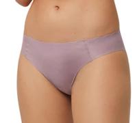 YSABEL MORA Braga Mini Láser Invisible con Comodidad y Sujeción Óptimas, Microfibra de Primera Clase para Máxima Discreción Bajo la Ropa, Sin Devoluciones por Higiene