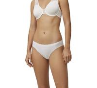 YSABEL MORA Braga Mini Láser Invisible con Sujeción Óptima y Comodidad Excepcional, Microfibra Imperceptibilidad Bajo la Ropa, Sin Devoluciones por Higiene