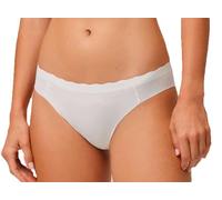 YSABEL MORA Braga Mini Láser Invisible con Sujeción Óptima y Comodidad Excepcional, Microfibra Imperceptibilidad Bajo la Ropa, Sin Devoluciones por Higiene