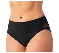 YSABEL MORA - Braguita Reductora Compresión Media, Tejido de Tul, Moldea y Define, Ideal para Uso Diario, Comodidad y Estilo, Lencería Femenina, Control de Abdomen, Invisible Bajo Ropa