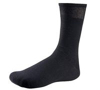 YSABEL MORA - Calcetines 100% algodón