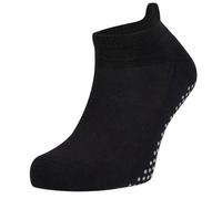 YSABEL MORA - Calcetines Antideslizantes para Yoga y Pilates, Algodón Transpirable, Suela con Agarre Seguro, Ideal para Ejercicios en Casa o Estudio, Comodidad y Estabilidad