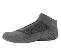 YSABEL MORA Calcetines Antideslizantes Yoga y Pilates Mejora Equilibrio y Comodidad con Suela de Silicona para Práctica Segura y Efectiva en Diferentes Superficies