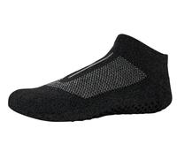 YSABEL MORA Calcetines Antideslizantes Yoga y Pilates Mejora Tu Estabilidad y Comodidad con Acabado de Silicona Ideal para Deportes Descalzos, Composición de Primera Clase