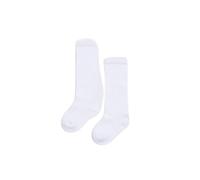 YSABEL MORA Calcetines Bebé Largos Clásicos de Algodón para Máxima Comodidad y Suavidad, Ajuste Perfecto y Durabilidad para el Bienestar de los Más Pequeños en Cada Paso.