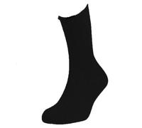 YSABEL MORA - Calcetines algodón sin puño