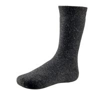 YSABEL MORA - Calcetines angora