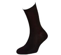 YSABEL MORA Calcetines de Bambú para Caballero Sensación de Frescura y Comodidad Composición 80% Bambú-Viscosa 20% Poliamida Ideal para Uso Diario y Actividades Deportivas