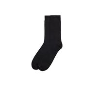 Ysabel Mora Calcetines de bambú para caballero 80% bambú 20% poliamida frescura y comodidad